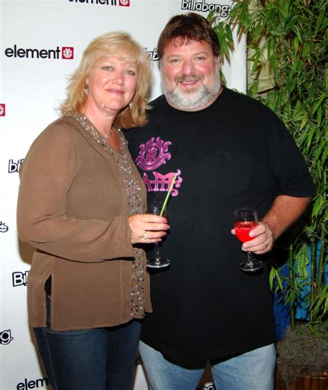 Is phil margera still alive - Shutterstock. In 2010, Bam Margera got in an altercation that left him with what must have been the strangest injuries of his life — when a 59-year-old woman attacked him with a baseball bat (per MTV News ). Reportedly, the reason for this attack was The Note, a Bam Margera-owned bar in West Chester, Pennsylvania.